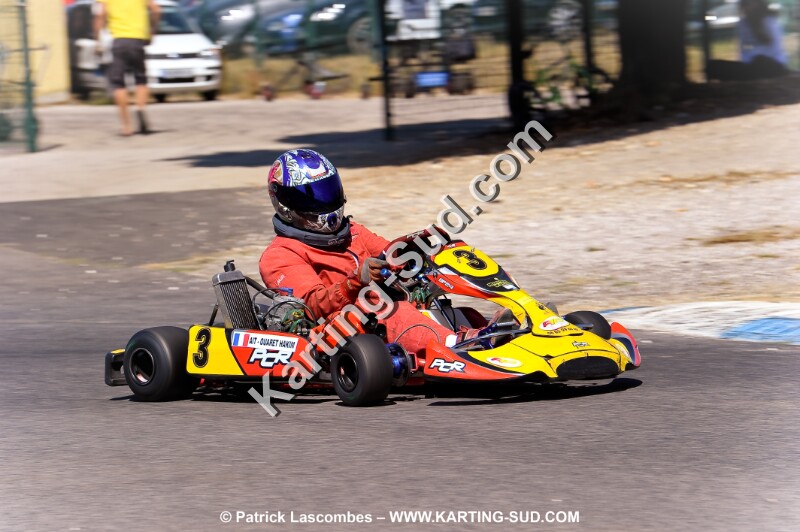 Grabels-290810-Lascombes (1019).jpg